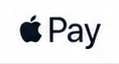 Apple Pay
