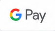 Google Pay