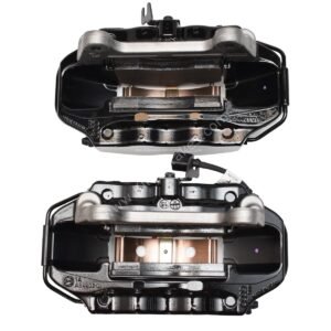 R54 spd sl 2025