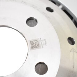 Front Audi Rs4 Rs5 B8 R8 Wave Brake Discs 4S0615301B 365x34mm NEW 6 Front Audi Rs4 Rs5 B8 R8 Wave Brake Discs 4S0615301B 365x34mm NEW Front Audi Rs4 Rs5 B8 R8 Wave Brake Discs 4S0615301B 365x34mm NEW