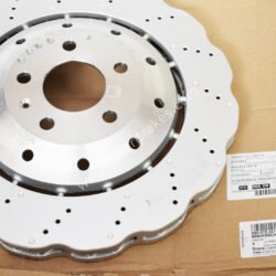 Front Audi Rs4 Rs5 B8 R8 Wave Brake Discs 4S0615301B 365x34mm NEW 7 Front Audi Rs4 Rs5 B8 R8 Wave Brake Discs 4S0615301B 365x34mm NEW Front Audi Rs4 Rs5 B8 R8 Wave Brake Discs 4S0615301B 365x34mm NEW