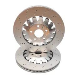 Front Cupra Formentor Audi TTRS 8j 370x32mm Brake Discs 8J0615301K NEW 6 Front Cupra Formentor Audi TTRS 8j 370x32mm Brake Discs 8J0615301K NEW Front Cupra Formentor Audi TTRS 8j 370x32mm Brake Discs 8J0615301K NEW