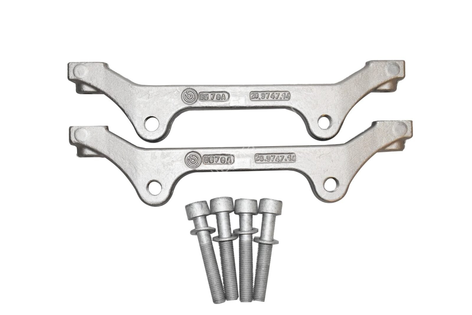 www.killerbrakes.com