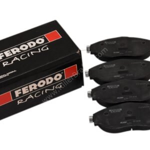 Front Ferodo Racing Brake Pads Golf 7R S3 8v Cupra 5f FCP4425 DS2500 New