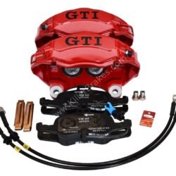 Vw Golf 7 4Pot Calipers brake upgrade Audi TTS 2018 NEW Red Gti Logo Golf 5 6 Gti 3 Vw Golf 7 4Pot Calipers brake upgrade Audi TTS 2018 NEW Red Gti Logo Golf 5 6 Gti Vw Golf 7 4Pot Calipers brake upgrade Audi TTS 2018 NEW Red Gti Logo Golf 5 6 Gti