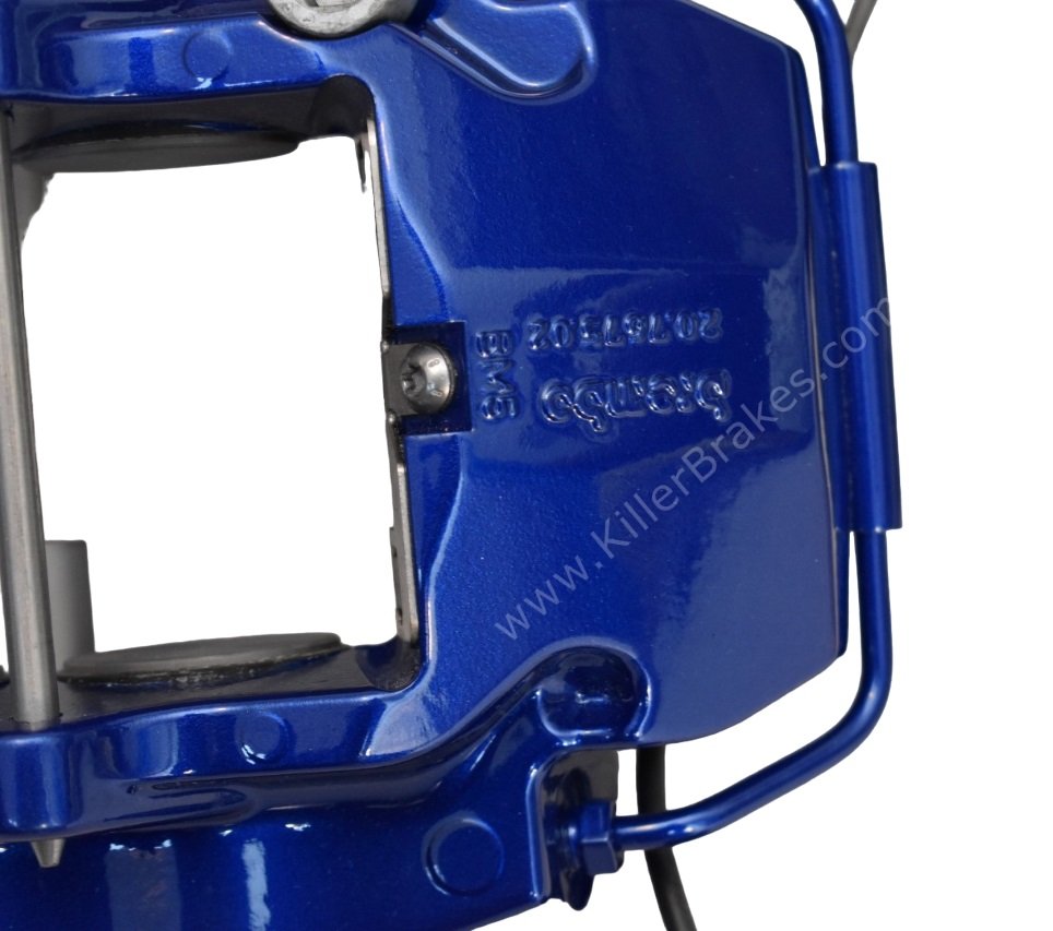 Audi-RSQ3-Brembo-8Pot-Calipers-8U0615107-8U0615108-20.7675.02-brackets-pads-pins-NEW-Color-Lapiz-Blue-11-PhotoRoom.png-PhotoRoom