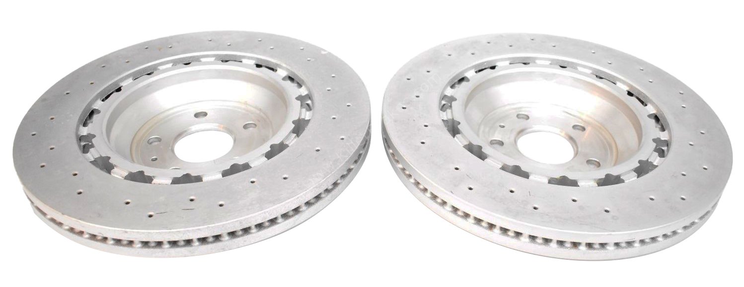 Audi-Rs3-8v-Sedan-8V0615301R-Round-Brake-Discs-370x34mm-NEW-2