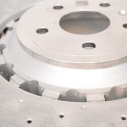 Front Audi Rs3 8v Sedan 8V0615301R Round Brake Discs 370x34mm Pair NEW 7 Front Audi Rs3 8v Sedan 8V0615301R Round Brake Discs 370x34mm Pair NEW Front Audi Rs3 8v Sedan 8V0615301R Round Brake Discs 370x34mm Pair NEW