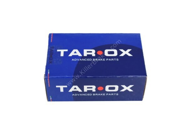 Front TAROX Strada Brake Pads SP9278.112 Audi TT RS 8J Rs3 8P Seat Leon Cupra 5F Perf. Pack New