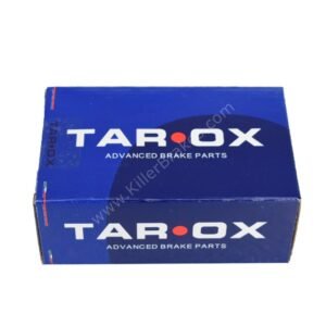 Front TAROX Strada Brake Pads SP9278.112 Audi TT RS 8J Rs3 8P Seat Leon Cupra 5F Perf. Pack New