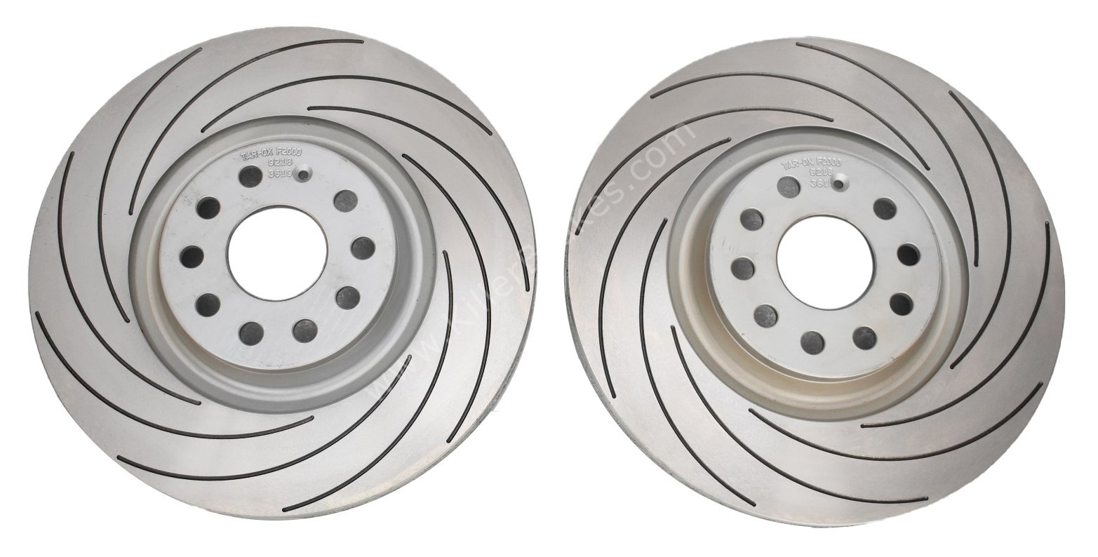 Front-TAROX-F2000-Brake-discs-340x30mm-9218-F2000-New-6-1