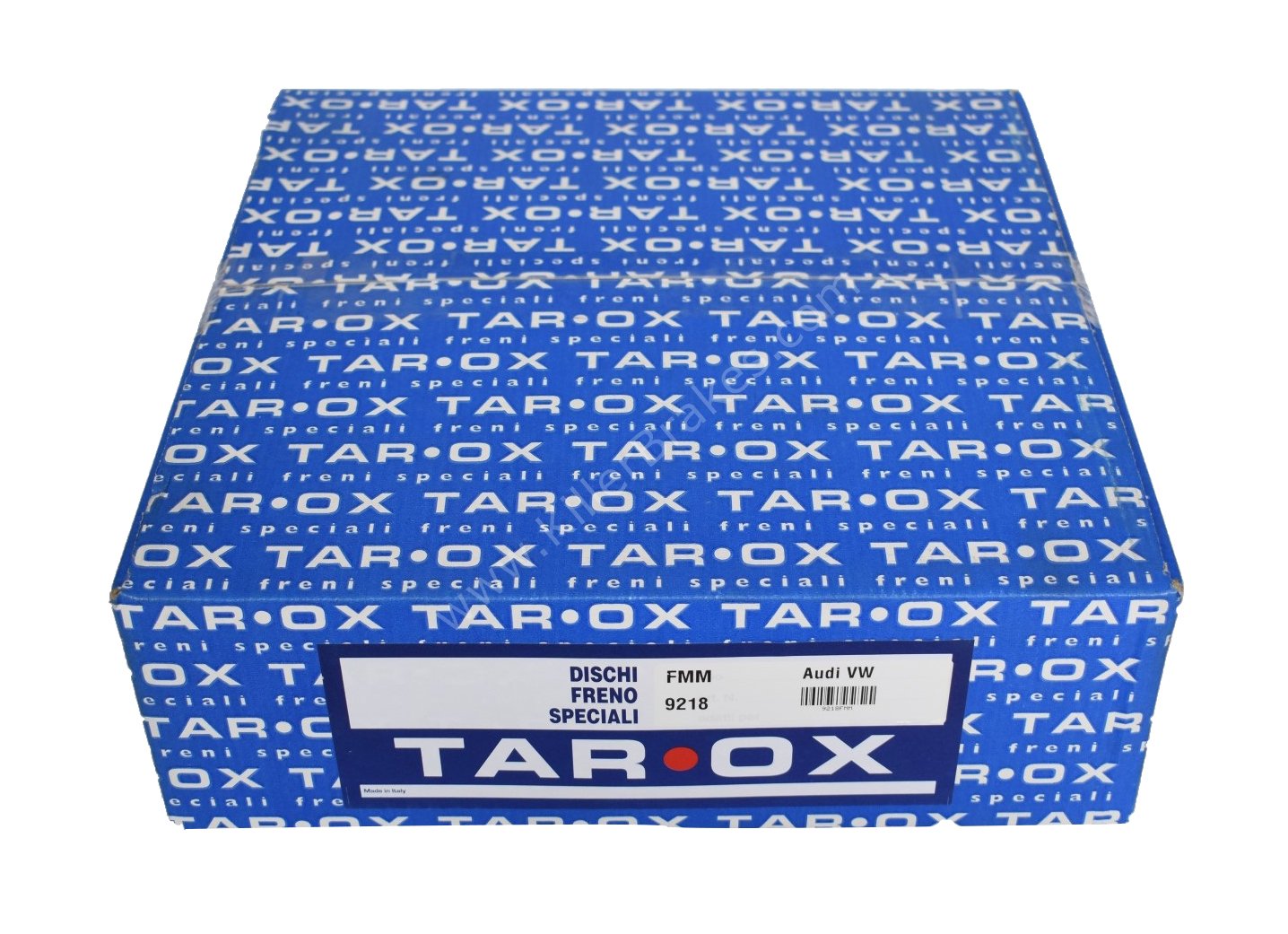 Front-TAROX-F2000-Brake-discs-340x30mm-9218-F2000-New-7
