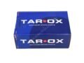 Front TAROX Strada Brake Pads SP9218.112 for 340x30mm Golf 7R Audi S3 8v New