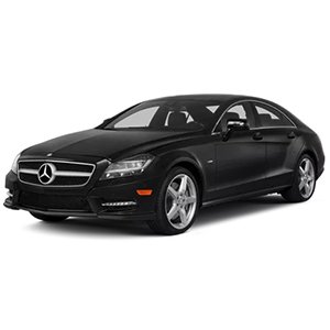 W218