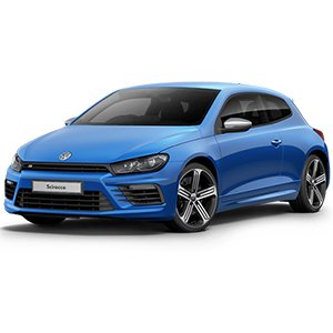 Scirocco