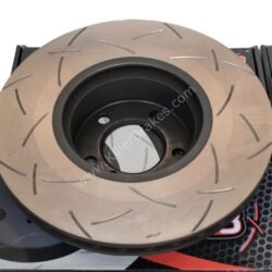 Bmw Front DBA42676S Brake Discs 340x30mm 4000 series T3 Slotted 7 Bmw Front DBA42676S Brake Discs 340x30mm 4000 series T3 Slotted Bmw Front DBA 42676S 340x30mm Brake Discs 4000 series T3 Slotted New
