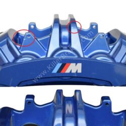 Front BMW M5 F90 Calipers Brembo 6pot 34118089937 34118089938 NEW 16 Front BMW M5 F90 Calipers Brembo 6pot 34118089937 34118089938 NEW Front BMW M5 F90 Calipers Brembo 6pot 34118089937 34118089938 NEW