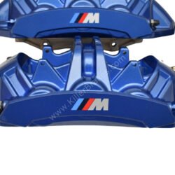 Front BMW M5 F90 Calipers Brembo 6pot 34118089937 34118089938 NEW 15 Front BMW M5 F90 Calipers Brembo 6pot 34118089937 34118089938 NEW Front BMW M5 F90 Calipers Brembo 6pot 34118089937 34118089938 NEW