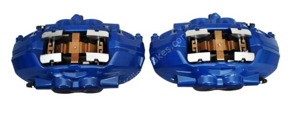 Front Bmw M Performance Brake kit Brembo 4pot DBA 340x30mm New 4 Front Bmw M Performance Brake kit Brembo 4pot DBA 340x30mm New Front Bmw M Performance Brake kit Brembo 4pot DBA 340x30mm New