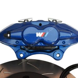 Front Bmw M Performance Brake kit Brembo 4pot DBA 340x30mm New 10 Front Bmw M Performance Brake kit Brembo 4pot DBA 340x30mm New Front Bmw M Performance Brake kit Brembo 4pot DBA 340x30mm New