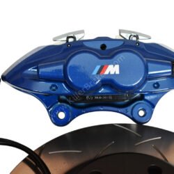 Front Bmw M Performance Brake kit Brembo 4pot DBA 340x30mm New 11 Front Bmw M Performance Brake kit Brembo 4pot DBA 340x30mm New Front Bmw M Performance Brake kit Brembo 4pot DBA 340x30mm New