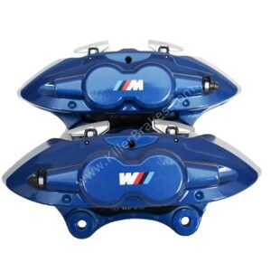 Bmw 2 Series F F Brakes