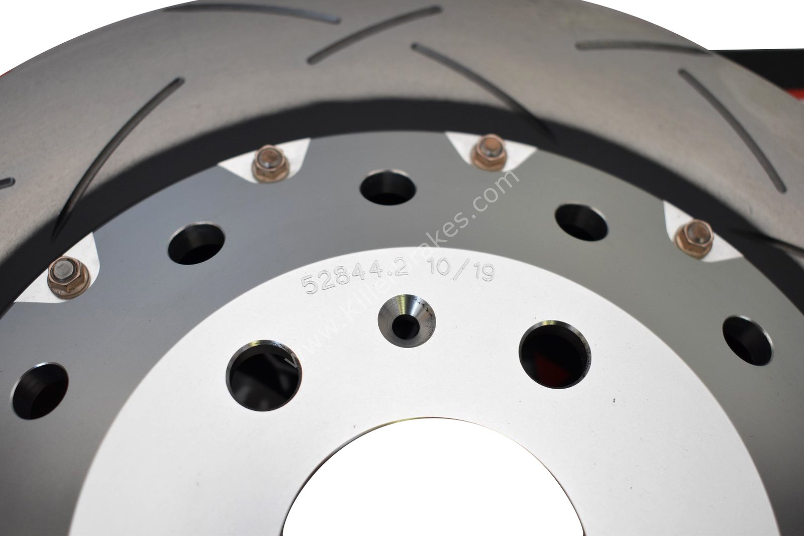 Audi-Rs3-8v-Sportback-Brake-Discs-DBA-52844SLVS-370x34mm-5000-series-Fully-Assembled-2-Piece-Clear-Anodised-T3-3