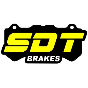 SDT Brakes