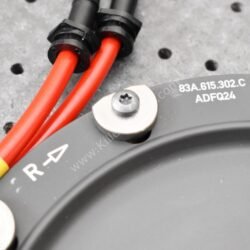 Audi RS3 8Y RSQ3 F3 Ceramic Brake Kit Brembo 6pots 380x38mm Ceramic Discs NEW 13 Audi RS3 8Y RSQ3 F3 Ceramic Brake Kit Brembo 6pots 380x38mm Ceramic Discs NEW Audi RSQ3 2020 Ceramic Brake Kit Brembo 6pots 380x38mm Ceramic Discs NEW