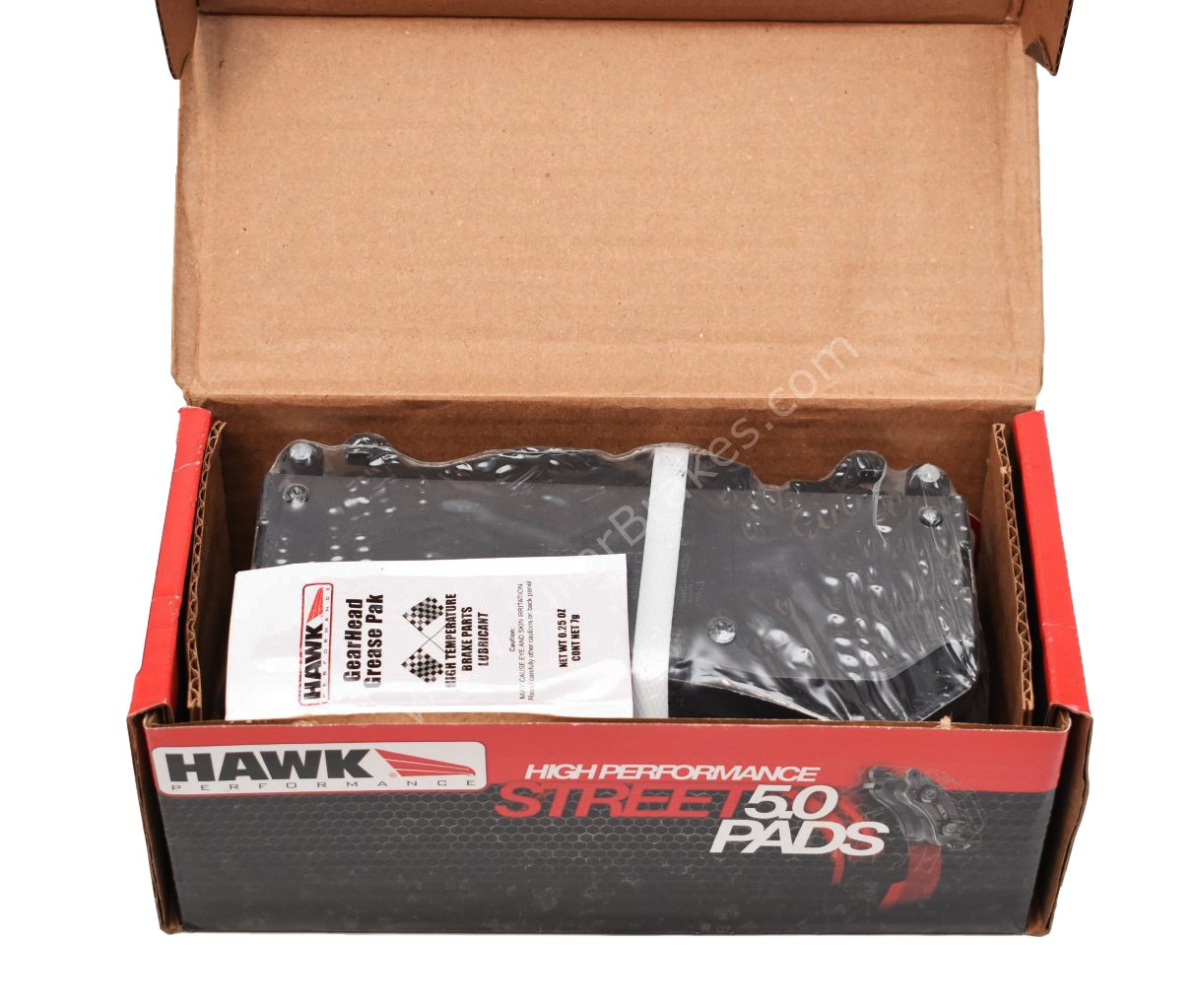 Audi-Rs6-C7-Rs7-4G-Front-HB731B.620-Hawk-Performance-HPS-5.0-Brake-Pads-1