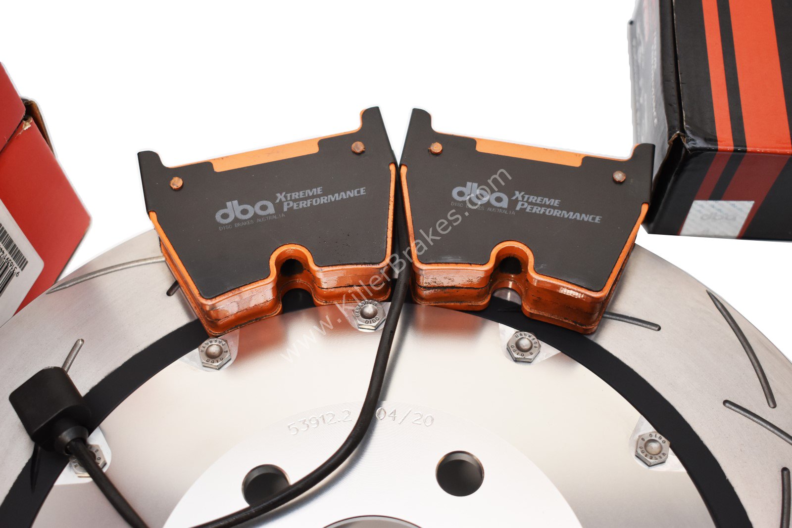 Audi-TTRS-8S-Brake-Discs-Pads-Package-DBA-53912SLVS-370x34mm-DBA-DB15005XP-29
