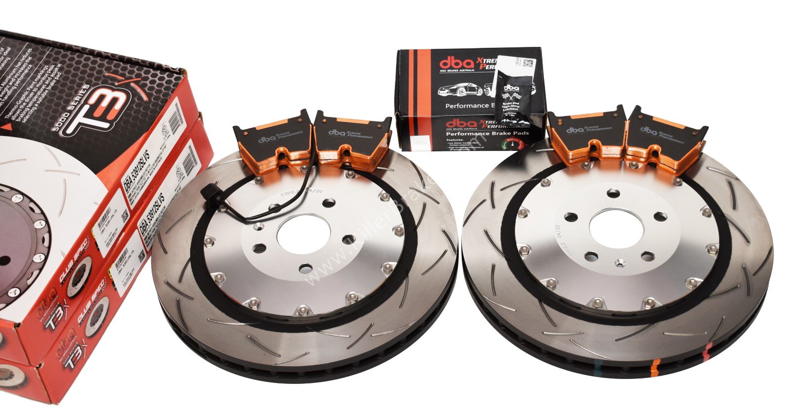 Audi-TTRS-8S-Brake-Discs-Pads-Package-DBA-53912SLVS-370x34mm-DBA-DB15005XP-30