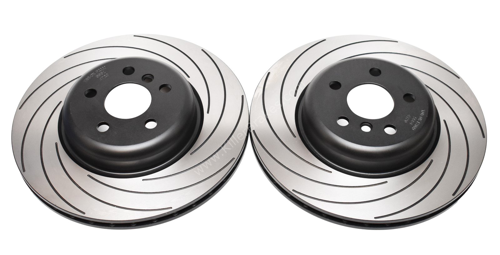 Rear-TAROX-F2000-Brake-discs-345x24mm-5551-F2000-BMW-G30-G12-G01-G02-G05-5