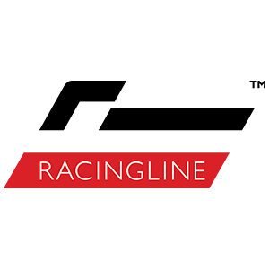 Racingline