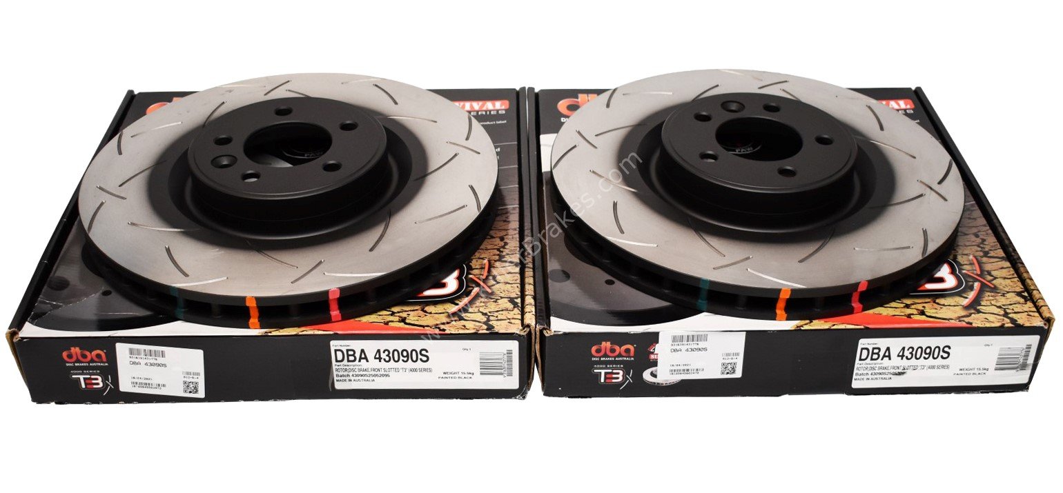 Front-DBA-43090S-Slotted-T3-Brake-Discs-Range-Rover-Sport-380x34mm-1