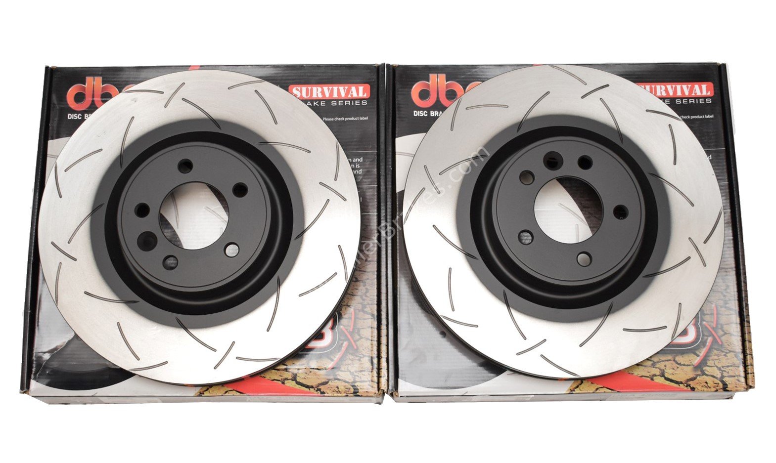 Front-DBA-43090S-Slotted-T3-Brake-Discs-Range-Rover-Sport-380x34mm-4
