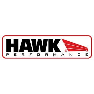 Hawk Performance