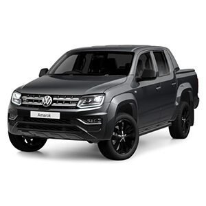 Amarok