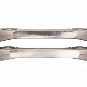 Audi Rs4 B9 Rs5 B9 Q7 SQ7 4M Caliper Adapter Bracket Akebono 6pots D3507