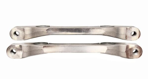 Audi Rs4 B9 Rs5 B9 Q7 SQ7 4M Caliper Adapter Bracket Akebono 6pots D3507