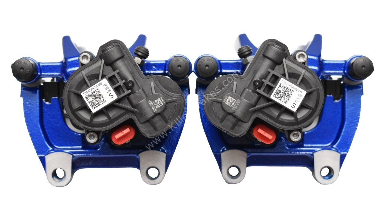 Rear-Golf-7-R-Audi-S3-8v-310mm-Calipers-Lapiz-Blue-upgrade-for-Gti-A3-NEW-2