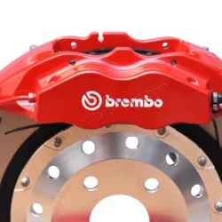 Front Seat Leon Cupra Performance Pack Audi TTRS 8J Brembo 4pot Brake Kit Black New 27 Front Seat Leon Cupra Performance Pack Audi TTRS 8J Brembo 4pot Brake Kit Black New Front Seat Leon Cupra Performance Pack Audi TTRS 8J Brembo 4pot Brake Kit