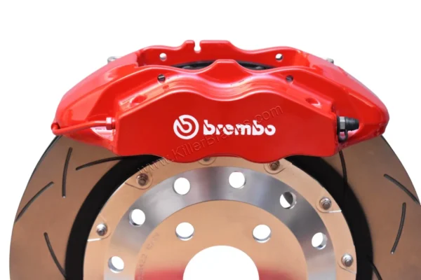 Front Seat Leon Cupra Performance Pack Audi TTRS 8J Brembo 4pot Brake Kit Black New 13 Front Seat Leon Cupra Performance Pack Audi TTRS 8J Brembo 4pot Brake Kit Black New Front Seat Leon Cupra Performance Pack Audi TTRS 8J Brembo 4pot Brake Kit