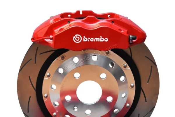 Front Seat Leon Cupra Performance Pack Audi TTRS 8J Brembo 4pot Brake Kit Black New 6 Front Seat Leon Cupra Performance Pack Audi TTRS 8J Brembo 4pot Brake Kit Black New Front Seat Leon Cupra Performance Pack Audi TTRS 8J Brembo 4pot Brake Kit