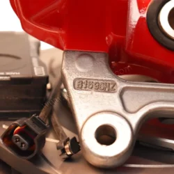 Front Seat Leon Cupra Performance Pack Audi TTRS 8J Brembo 4pot Brake Kit Black New 21 Front Seat Leon Cupra Performance Pack Audi TTRS 8J Brembo 4pot Brake Kit Black New Front Seat Leon Cupra Performance Pack Audi TTRS 8J Brembo 4pot Brake Kit