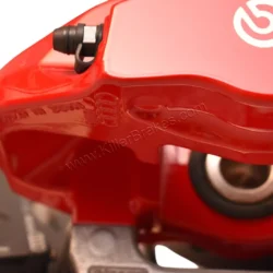 Front Seat Leon Cupra Performance Pack Audi TTRS 8J Brembo 4pot Brake Kit Black New 22 Front Seat Leon Cupra Performance Pack Audi TTRS 8J Brembo 4pot Brake Kit Black New Front Seat Leon Cupra Performance Pack Audi TTRS 8J Brembo 4pot Brake Kit