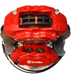 Front Seat Leon Cupra Performance Pack Audi TTRS 8J Brembo 4pot Brake Kit Black New 23 Front Seat Leon Cupra Performance Pack Audi TTRS 8J Brembo 4pot Brake Kit Black New Front Seat Leon Cupra Performance Pack Audi TTRS 8J Brembo 4pot Brake Kit