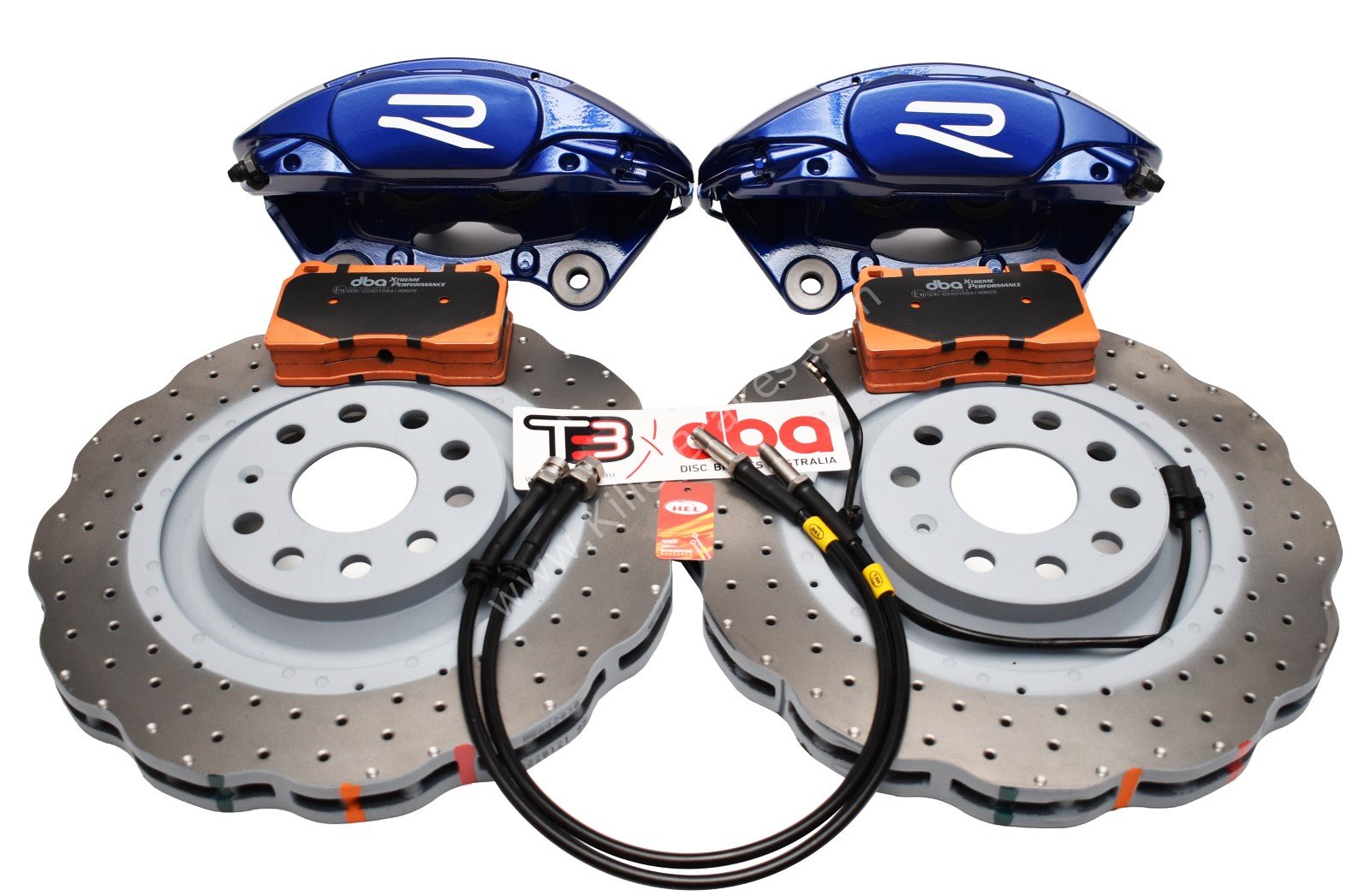 MQB Brake Kit Porsche Macan Brembo 4pot DBA 345x30mm Drilled Wave Brake Discs NEW with color logo options 4 MQB Brake Kit Porsche Macan Brembo 4pot DBA 345x30mm Drilled Wave Brake Discs NEW with color logo options MQB Brake Kit Porsche Macan Brembo 4pot DBA 345x30mm Drilled Wave Brake Discs NEW with color logo options-5