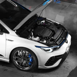 Racingline Performance R600 Air Intake System for MQB EVO EA888 Gen4 Engines VWR1200R600E Trifoam filter 9 Racingline Performance R600 Air Intake System for MQB EVO EA888 Gen4 Engines VWR1200R600E Trifoam filter Racingline Performance R600 Air Intake System for MQB EVO EA888 Gen4 Engines VWR1200R600E Trifoam filter