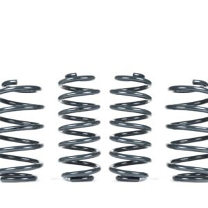 Racingline Audi S3 8Y Sport Lowering Springs VWR3131S3